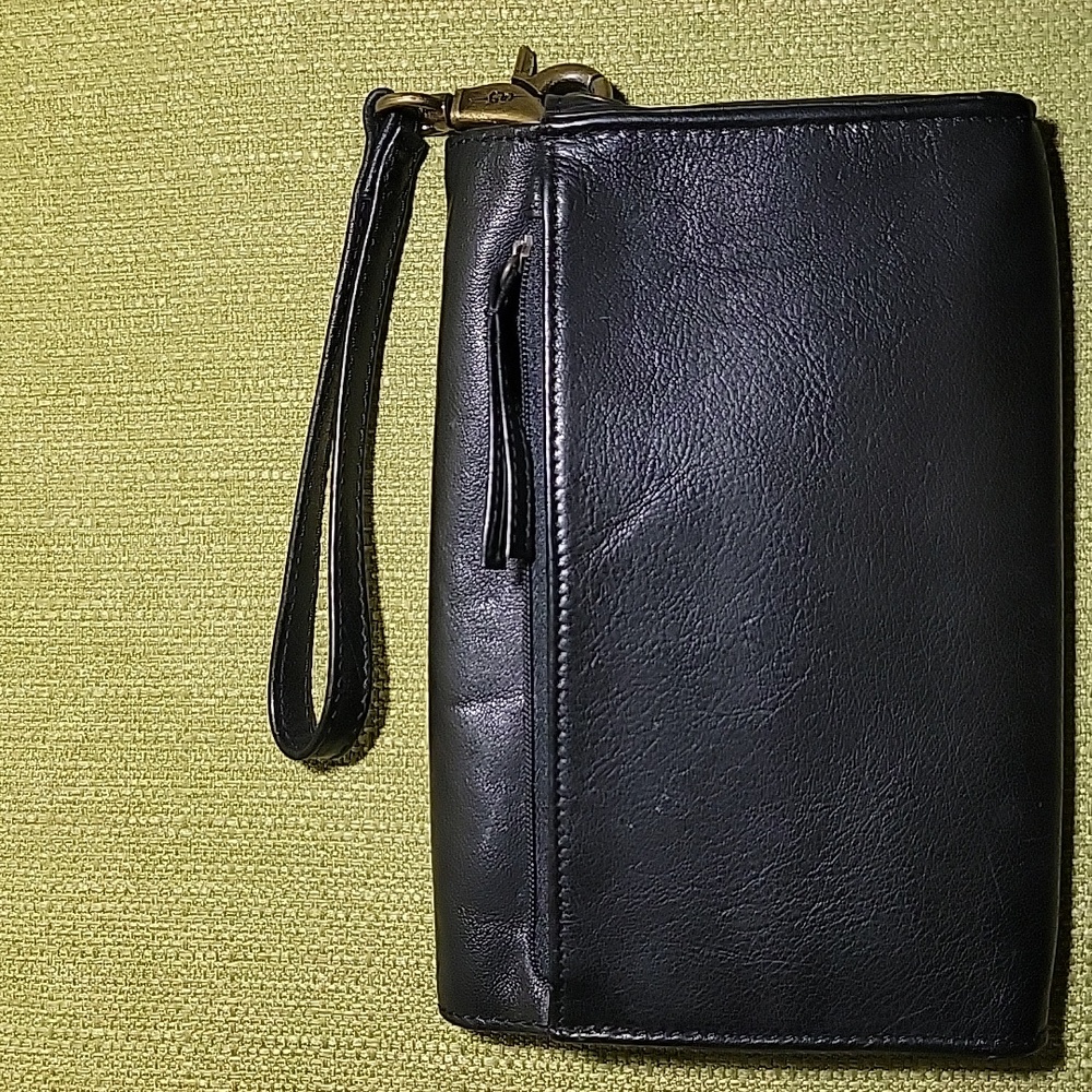 DAY & MOOD WRISTLET - Picture 16 of 16